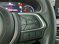 Fiat Egea Cross 1.4 Fire Urban