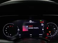 Fiat Egea Cross 1.4 Fire Urban