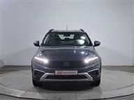 Fiat Egea Cross 1.4 Fire Urban