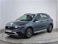 Fiat Egea Cross 1.4 Fire Urban