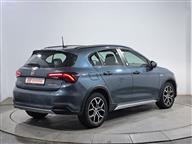 Fiat Egea Cross 1.4 Fire Urban