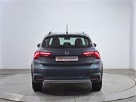 Fiat Egea Cross 1.4 Fire Urban