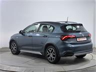 Fiat Egea Cross 1.4 Fire Urban