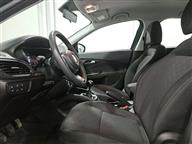 Fiat Egea Cross 1.4 Fire Urban