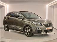 Peugeot 3008 1.6 PureTech Active Prime Edition