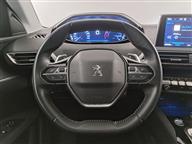 Peugeot 3008 1.6 PureTech Active Prime Edition