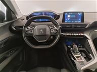 Peugeot 3008 1.6 PureTech Active Prime Edition