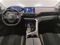 Peugeot 3008 1.6 PureTech Active Prime Edition