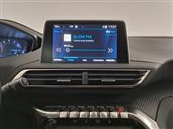 Peugeot 3008 1.6 PureTech Active Prime Edition