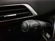 Peugeot 3008 1.6 PureTech Active Prime Edition