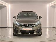 Peugeot 3008 1.6 PureTech Active Prime Edition