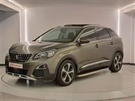 Peugeot 3008 1.6 PureTech Active Prime Edition