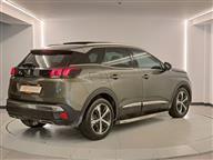 Peugeot 3008 1.6 PureTech Active Prime Edition