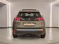 Peugeot 3008 1.6 PureTech Active Prime Edition