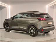 Peugeot 3008 1.6 PureTech Active Prime Edition