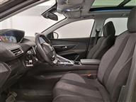 Peugeot 3008 1.6 PureTech Active Prime Edition