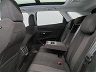 Peugeot 3008 1.6 PureTech Active Prime Edition