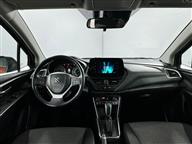 Suzuki S-Cross 1.4 MHEV 6AT GL Elegance