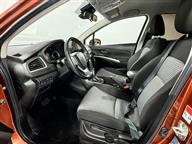 Suzuki S-Cross 1.4 MHEV 6AT GL Elegance