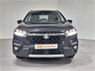 Suzuki S-Cross 1.4 MHEV 6AT GL Elegance