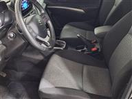 Suzuki S-Cross 1.4 MHEV 6AT GL Elegance