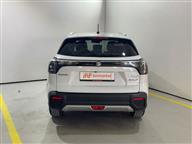 Suzuki S-Cross 1.4 MHEV 6AT GL Elegance