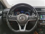 Nissan X-Trail 1.3 DIG-T Platinum