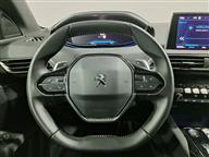 Peugeot 3008 1.5 BlueHDi Active Prime