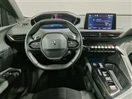 Peugeot 3008 1.5 BlueHDi Active Prime