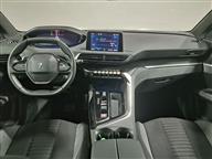 Peugeot 3008 1.5 BlueHDi Active Prime