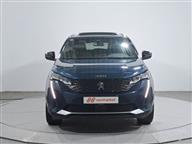 Peugeot 3008 1.5 BlueHDi Active Prime