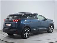 Peugeot 3008 1.5 BlueHDi Active Prime