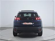 Peugeot 3008 1.5 BlueHDi Active Prime