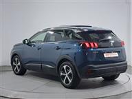 Peugeot 3008 1.5 BlueHDi Active Prime