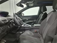 Peugeot 3008 1.5 BlueHDi Active Prime