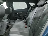 Peugeot 3008 1.5 BlueHDi Active Prime