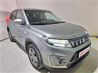 Suzuki Vitara 1.4 Hybrid Gl Elegance 4x2 T.Renk