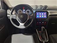 Suzuki Vitara 1.4 Hybrid Gl Elegance 4x2 T.Renk