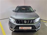 Suzuki Vitara 1.4 Hybrid Gl Elegance 4x2 T.Renk