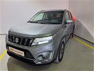 Suzuki Vitara 1.4 Hybrid Gl Elegance 4x2 T.Renk