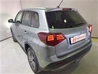 Suzuki Vitara 1.4 Hybrid Gl Elegance 4x2 T.Renk