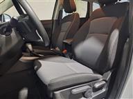 Suzuki Vitara 1.4 Hybrid Gl Elegance 4x2 T.Renk