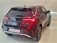 Opel Mokka 1.2 Turbo Elegance