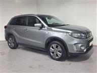 Suzuki Vitara 1.4 Hybrid Gl Elegance 4x2 T.Renk