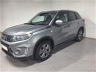 Suzuki Vitara 1.4 Hybrid Gl Elegance 4x2 T.Renk