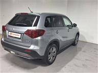 Suzuki Vitara 1.4 Hybrid Gl Elegance 4x2 T.Renk