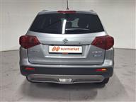 Suzuki Vitara 1.4 Hybrid Gl Elegance 4x2 T.Renk