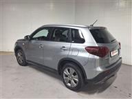 Suzuki Vitara 1.4 Hybrid Gl Elegance 4x2 T.Renk