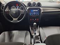 Suzuki Vitara 1.4 Hybrid Gl Elegance 4x2 T.Renk