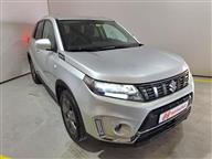 Suzuki Vitara 1.4 Hybrid Gl Elegance 4x2 T.Renk